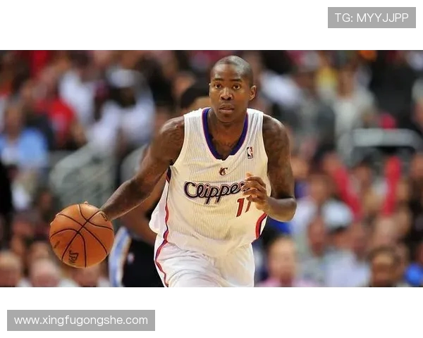 公牛与快船激战精彩瞬间回顾视频尽在此处不容错过