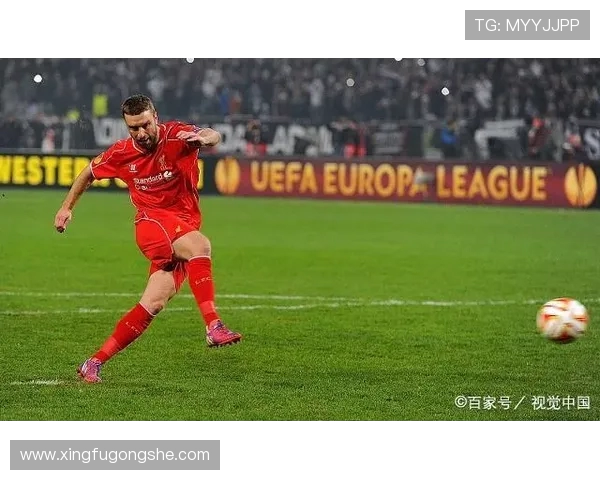 冰岛与安道尔足球赛比分预测分析及赛前展望