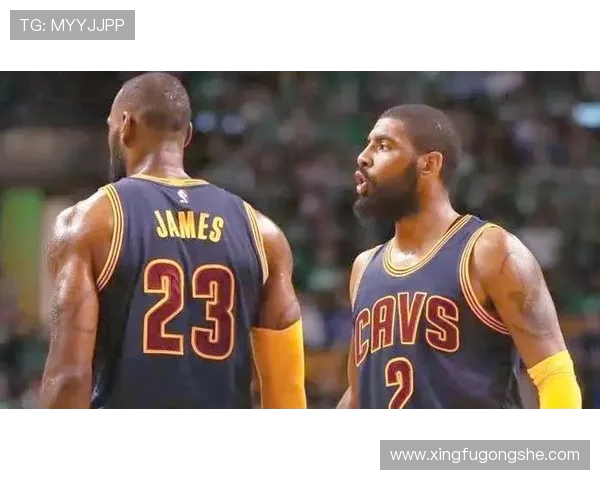 凯里欧文的篮球之路与人生哲学探讨：从天才球员到社会活动家的蜕变