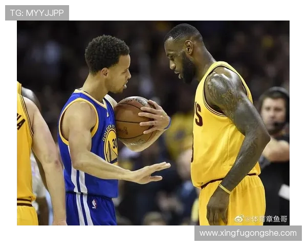 利昂与克雷塔罗激战在即谁能在这场对决中笑到最后 利昂与克雷塔罗激战在即谁能在这场对决中笑到最后