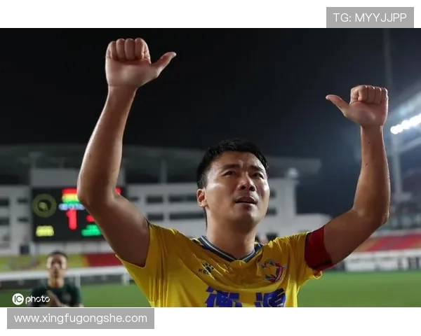 加维引领的未来足球之路：从青训到职业生涯的全面探索与发展