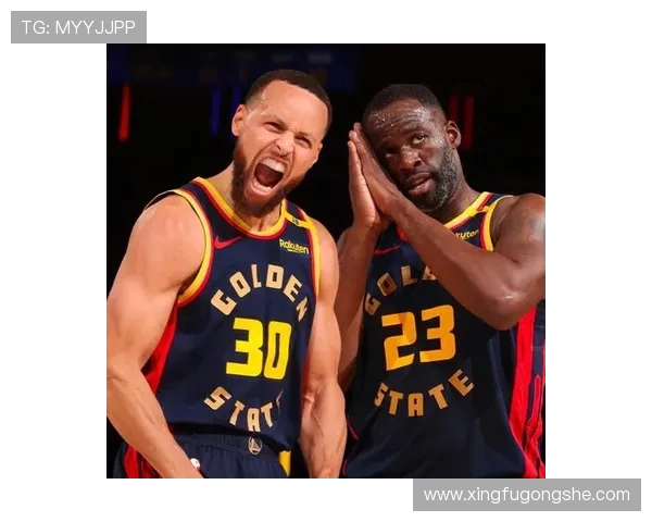 勇士与爵士激战5月9日赛场谁能在季后赛中笑到最后