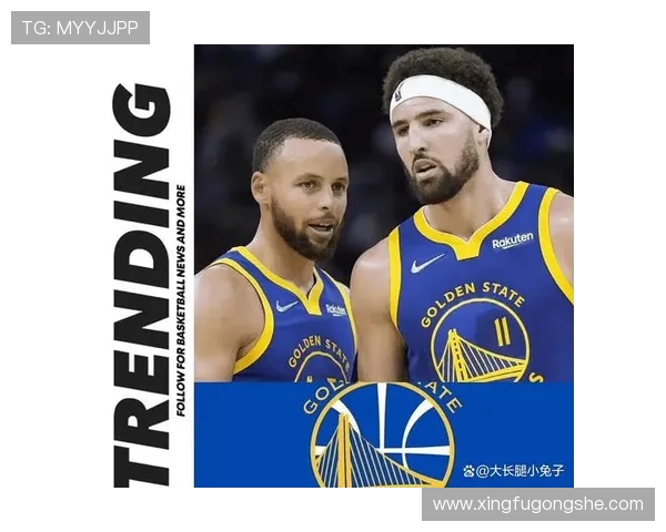 勇士王朝面临崩溃克莱追梦或将携手离开球队重建之路