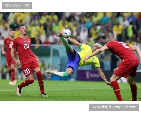 卡利与玻利瓦尔激战正酣精彩比赛回顾与分析