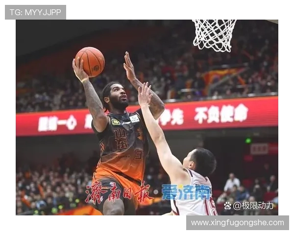 北京首钢与浙江稠州激战正酣谁能在这场对决中笑到最后