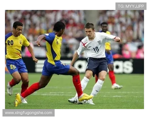 卡里克执教首秀迎战斯旺西能否带领球队走出低谷