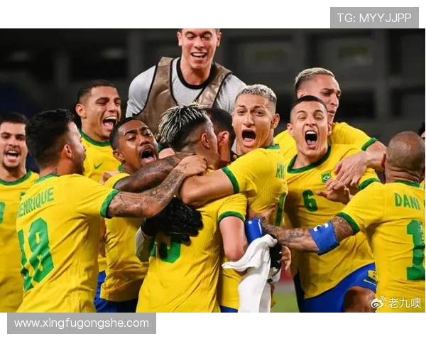 哥伦比亚与巴西足球对决精彩回顾与战术分析 哥伦比亚与巴西足球对决精彩回顾与战术分析