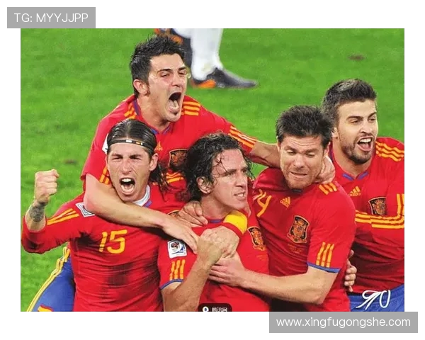 土耳其与希腊友谊赛精彩对决展现足球魅力与两国友谊的交融