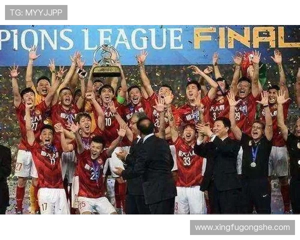 国安与恒大对决天空之下谁能在绿茵场上书写传奇篇章