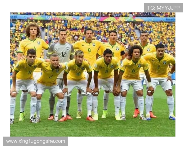 墨西哥U2战意大利足球队激情对决引发全球关注与热议