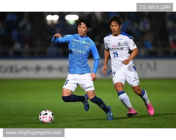 大阪钢巴与喜悦的精彩对决直播全程回顾与分析