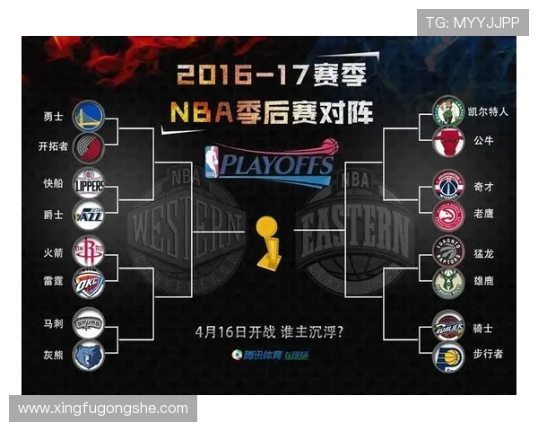 奇才与公牛的历史对决分析及球队发展全景探讨