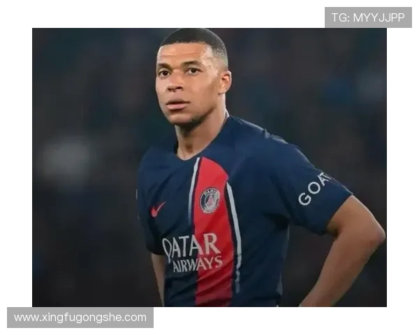 姆巴佩拒绝续约引发震动巴黎或将今夏以15亿欧元出售他