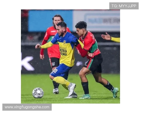 奥斯对坎布尔精彩直播时间及观看方式全解析