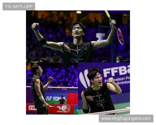 寄诚庸领衔韩国队迎战波黑队期待精彩对决与胜利的诞生