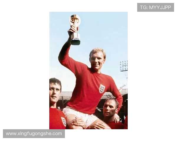 孙兴O的传奇之路：从青涩少年到足球巨星的成长历程与心路历程