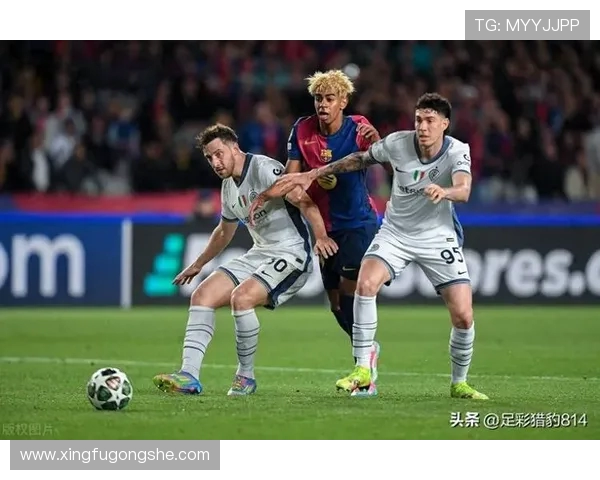 尤文图斯与巴萨的巅峰对决谁能在欧冠赛场上笑到最后