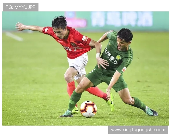 广州恒大与国安精彩对决回放全程回顾与赛后分析