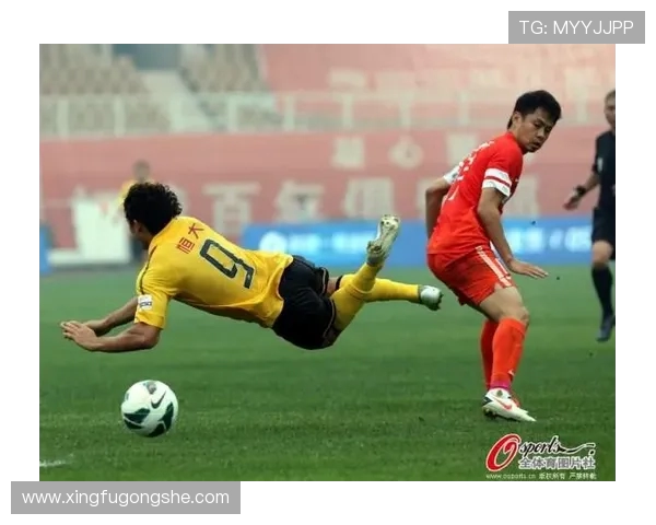 延边北国与青岛中能的激烈对决谁能在这场较量中笑到最后