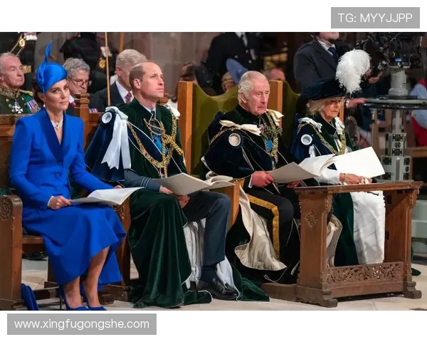 弗雷斯诺与皇家君主的激烈对决解析及赛后精彩瞬间回顾