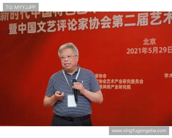 张骋宇:在科技与艺术交汇处探索未来的无限可能性 张骋宇:在科技与艺术交汇处探索未来的无限可能性