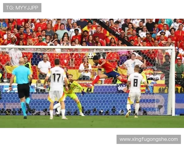 德国与荷兰足球竞彩因特殊原因取消引发球迷热议与关注