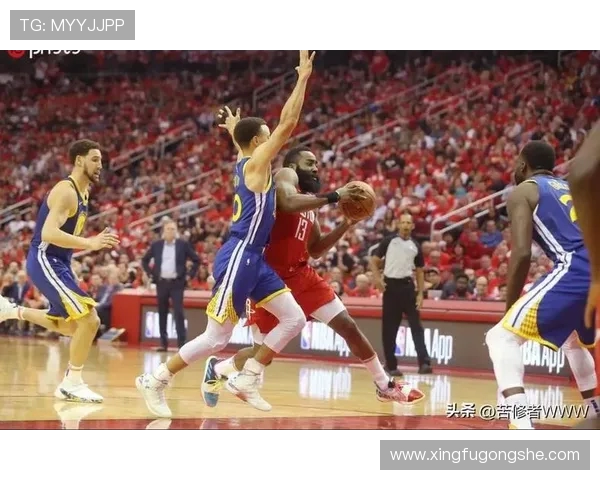 快船与火箭精彩对决录播回顾全场精彩瞬间与数据分析