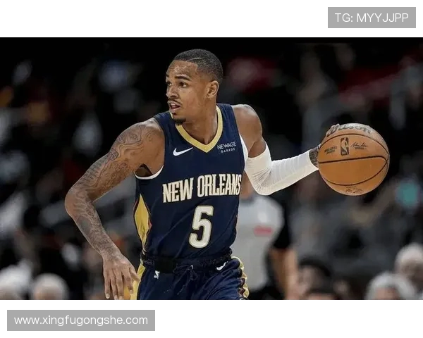 德章泰穆雷：从潜力新星到NBA全明星的成长之路