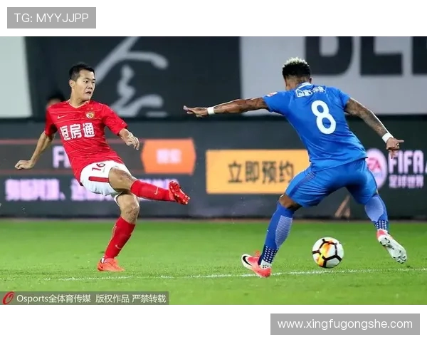 恒大与美洲精彩对决高清录像回放全程解析与精彩瞬间分享 恒大与美洲精彩对决高清录像回放全程解析与精彩瞬间分享