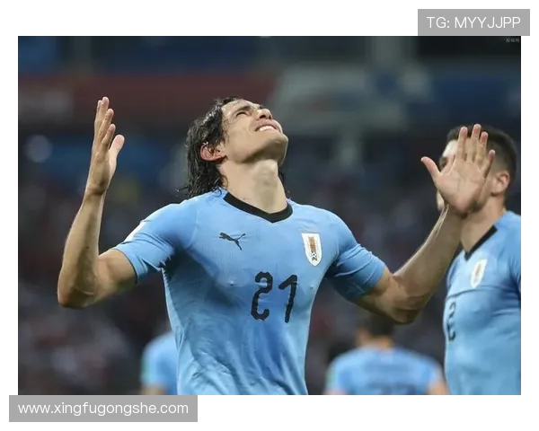 意大利与乌拉圭精彩对决集锦回顾足球盛宴不容错过