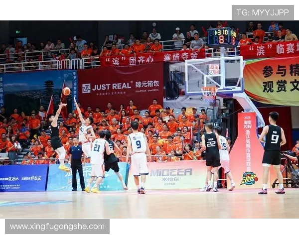 扎克拉文的篮球之路：从潜力新星到全明星的华丽蜕变