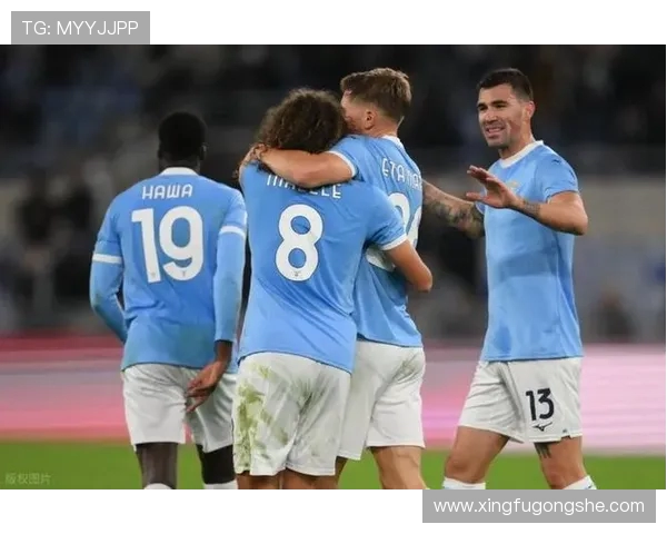 拉齐奥与尼斯对决分析谁将赢得这场精彩比赛