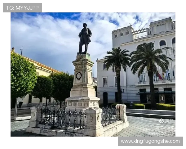 探索埃斯特旺的独特魅力与文化遗产，感受这座城市的历史与现代交融之美
