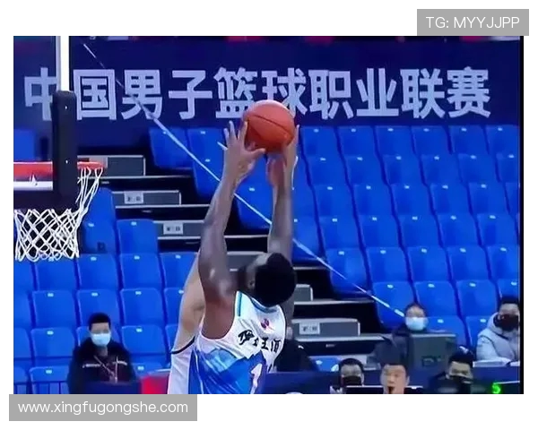 新疆与广东篮球对决精彩回放录像全程回顾与分析