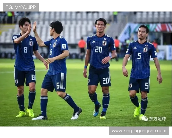 日本与巴拿马足球比赛战术分析及球员表现评估