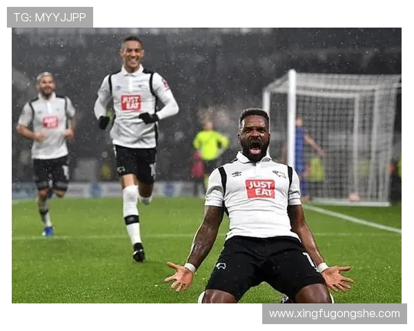 曼联迎战德比郡期待精彩对决球迷热情高涨助阵球队奋勇争胜