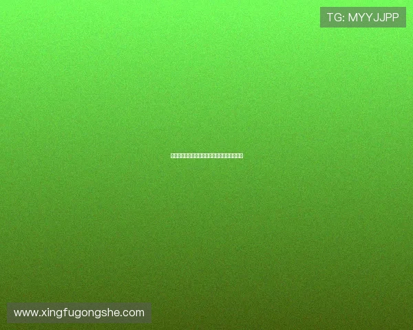 曼城与皇马首发阵容解析谁将主宰欧冠巅峰对决 曼城与皇马首发阵容解析谁将主宰欧冠巅峰对决