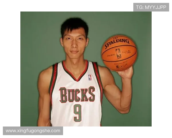 易建联:从篮球新星到国家队核心的辉煌历程与未来展望 易建联:从篮球新星到国家队核心的辉煌历程与未来展望