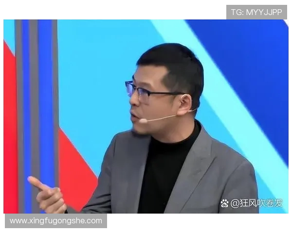 杨毅深度解析掘金与快船对决的关键因素与比赛展望