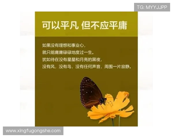 李晓旭的奋斗历程与人生哲学探讨:从平凡到卓越的心路历程 李晓旭的奋斗历程与人生哲学探讨:从平凡到卓越的心路历程