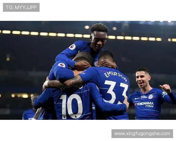 欧冠门票系统瘫痪数万球迷苦等12小时争抢心仪门票