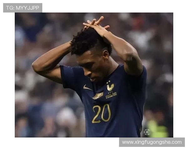 楚阿梅尼:从青涩少年到足球巨星的成长之路与未来展望