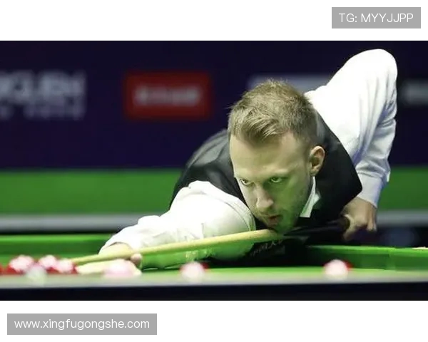 梅思对阵洛里昂精彩直播全程回顾与赛后分析