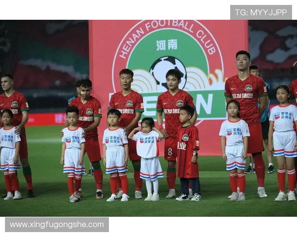 河南建业与深圳重播精彩对决回顾分析及比赛亮点总结