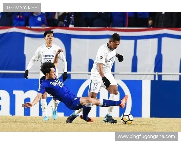 水原三星迎战清化期待精彩对决双方实力对比引发球迷热议