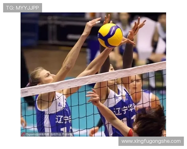 沃尔夫与帕德博激战正酣谁能在这场对决中笑到最后