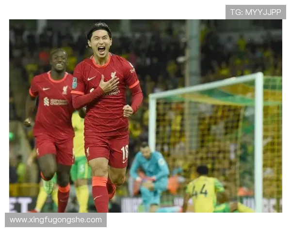 波尔图与罗马激战正酣比分揭晓引发球迷热议 波尔图与罗马激战正酣比分揭晓引发球迷热议