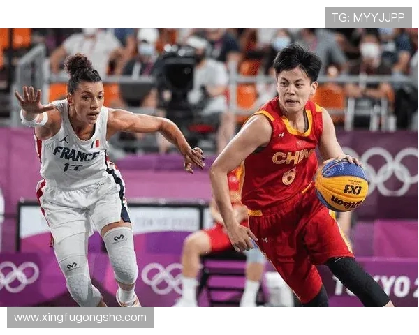 法国女篮与澳大利亚女篮激战正酣谁将赢得这场巅峰对决的胜利 法国女篮与澳大利亚女篮激战正酣谁将赢得这场巅峰对决的胜利