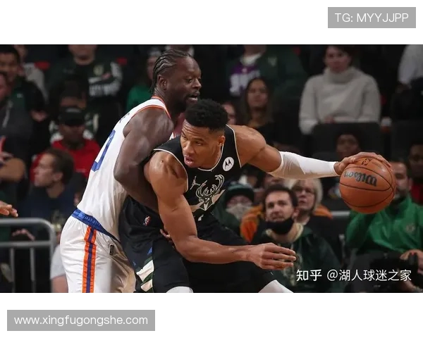 活塞对雄鹿精彩对决全场免费直播观看指南与赛前分析 活塞对雄鹿精彩对决全场免费直播观看指南与赛前分析