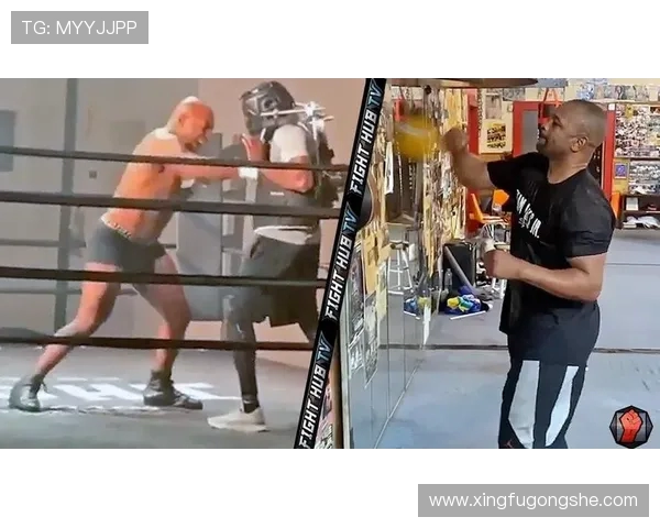 泰森与小罗伊琼斯激战回顾：拳坛传奇的巅峰对决与精彩瞬间分析